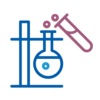 lab icon