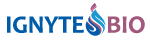 Ignyte Bio