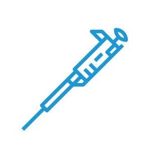 pipette icon